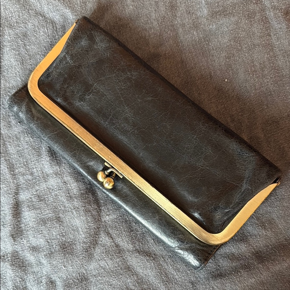 HOBO Rachel Wallet